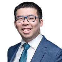 首页- 优德官网集团(中国)有限公司
