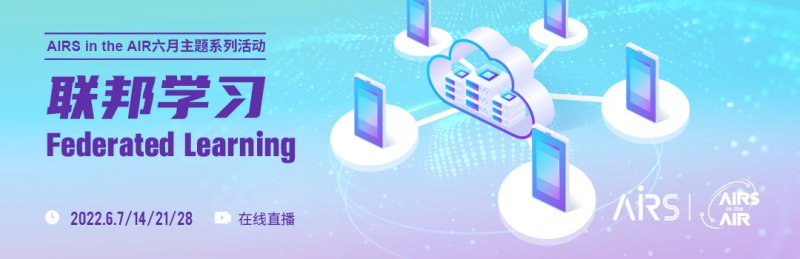 首页- 优德官网集团(中国)有限公司