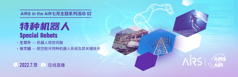 首页- 优德官网集团(中国)有限公司