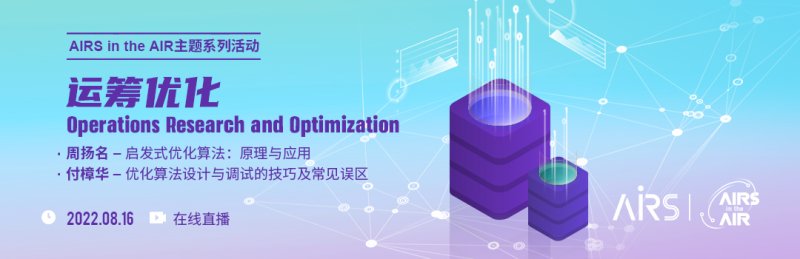 首页- 优德官网集团(中国)有限公司