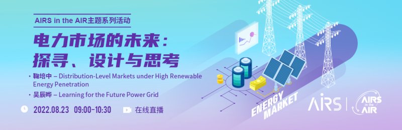 首页- 优德官网集团(中国)有限公司