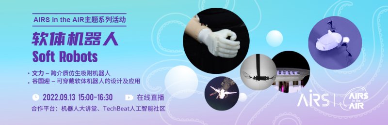 首页- 优德官网集团(中国)有限公司