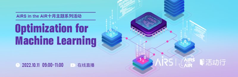 首页- 优德官网集团(中国)有限公司