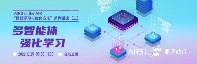 首页- 优德官网集团(中国)有限公司