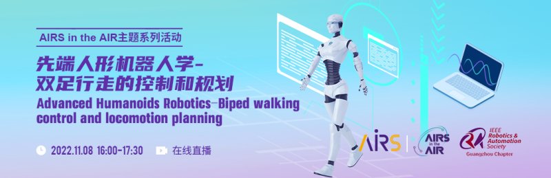 首页- 优德官网集团(中国)有限公司