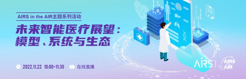 首页- 优德官网集团(中国)有限公司