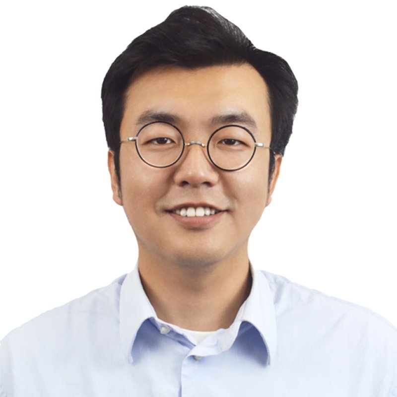 首页- 优德官网集团(中国)有限公司