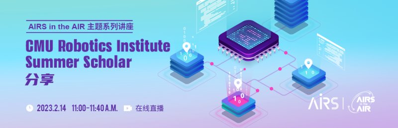 首页- 优德官网集团(中国)有限公司