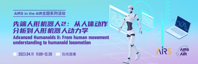 首页- 优德官网集团(中国)有限公司