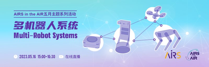 首页- 优德官网集团(中国)有限公司