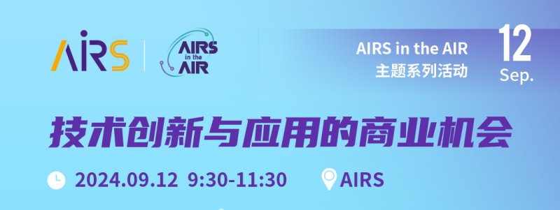 首页- 优德官网集团(中国)有限公司