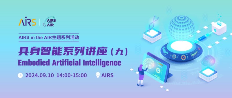 首页- 优德官网集团(中国)有限公司