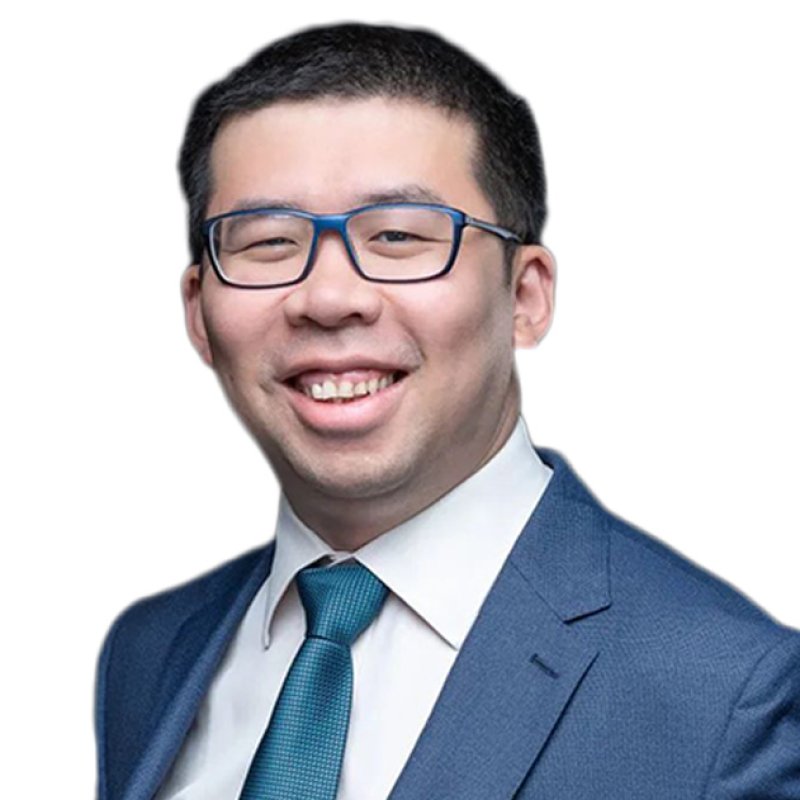 首页- 优德官网集团(中国)有限公司