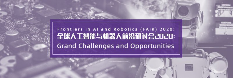 首页- 优德官网集团(中国)有限公司