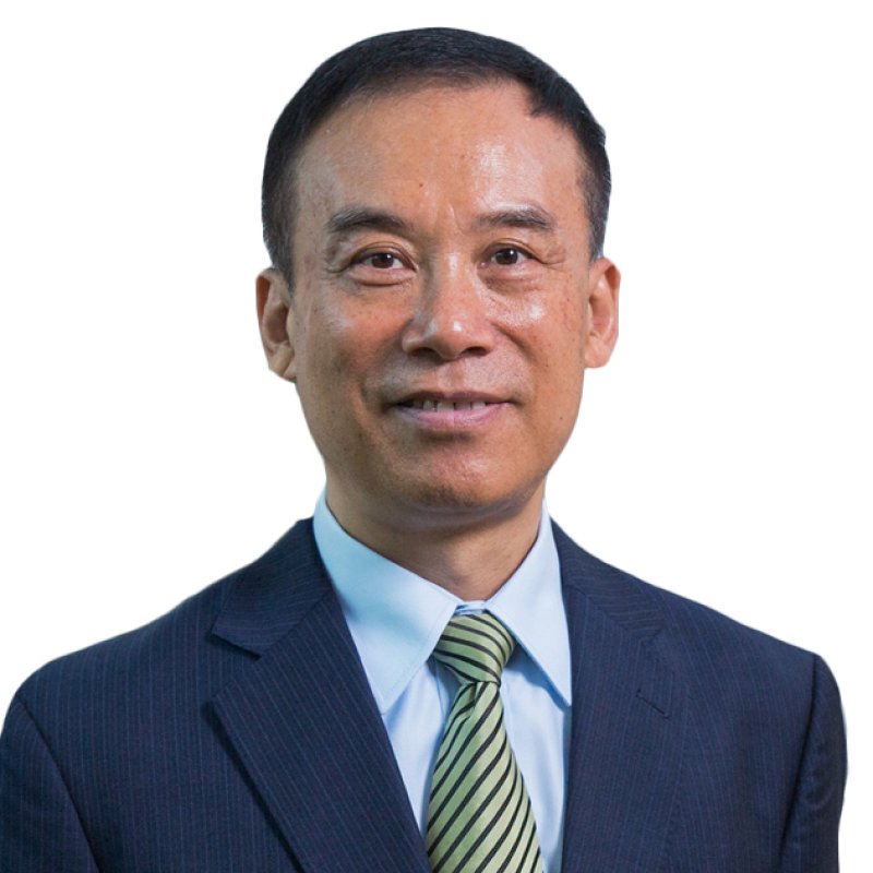 首页- 优德官网集团(中国)有限公司