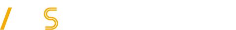 首页- 优德官网集团(中国)有限公司