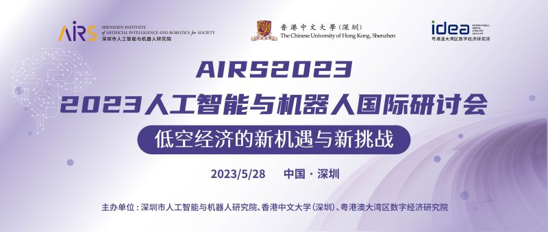 首页- 优德官网集团(中国)有限公司