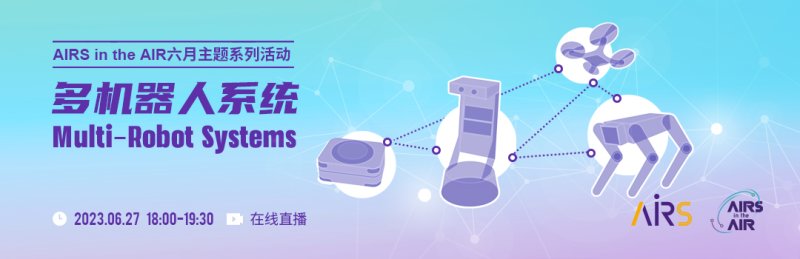 首页- 优德官网集团(中国)有限公司