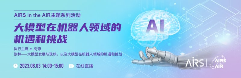 首页- 优德官网集团(中国)有限公司