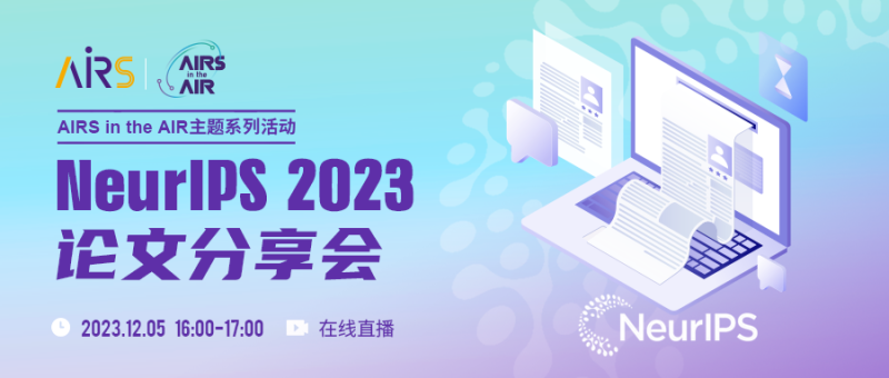 首页- 优德官网集团(中国)有限公司