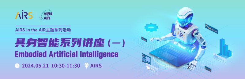 首页- 优德官网集团(中国)有限公司