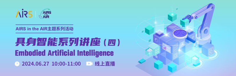首页- 优德官网集团(中国)有限公司