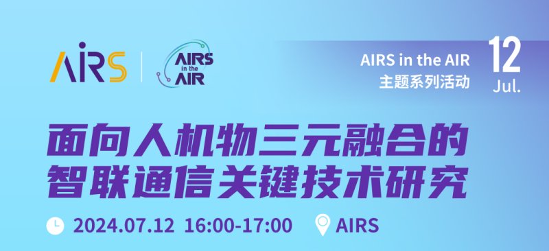 首页- 优德官网集团(中国)有限公司