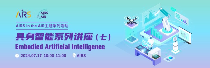 首页- 优德官网集团(中国)有限公司