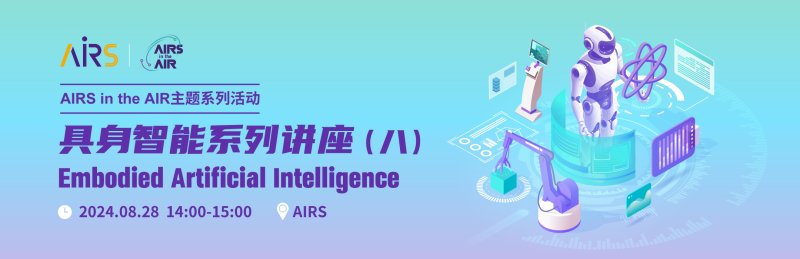 首页- 优德官网集团(中国)有限公司