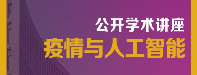 首页- 优德官网集团(中国)有限公司
