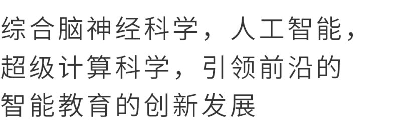 首页- 优德官网集团(中国)有限公司